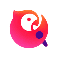 WWW,ooo30·COM网站APPAPP应用
