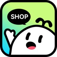 星火电视2026版免费下载APP应用