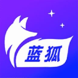 51黑料APPAPP应用