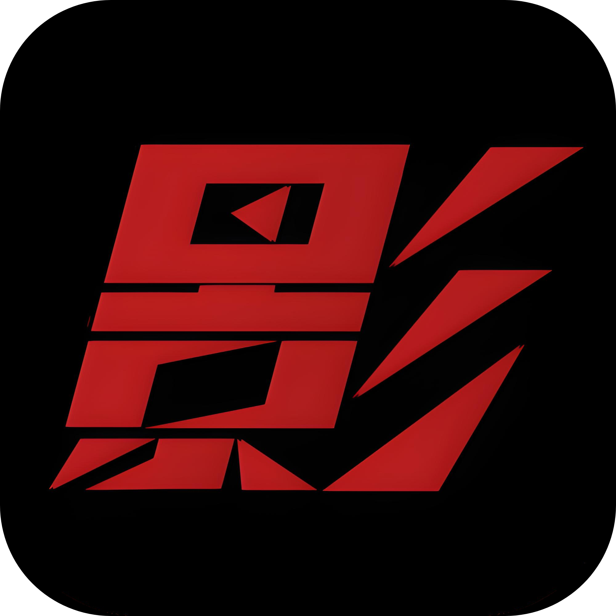 WWW,se994·COM网站APP