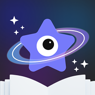 WWW,sss81·COM网站APP