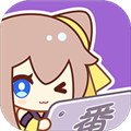 17c入口官方版官方版 17c入口官方版官方版