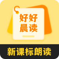 WWW,jjj29·COM网站APP