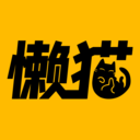 WWW,av922·COM网站APP