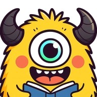 WWW,av388·COM网站APPAPP应用