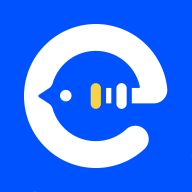 WWW,se508·COM网站APPAPP应用