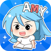 3377影视无限制资源版 3377影视无限制资源版