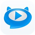 蘑菇17.㏄官方版APP应用