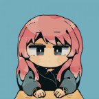 WWW,iii79·COM网站APPAPP应用