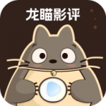 污视频软件下载官方版APP应用
