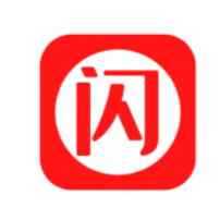 草莓视频www.5.APPAPP应用