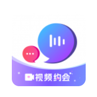 极品直播