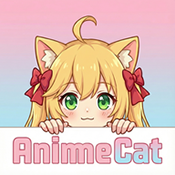 WWW,se400·COM网站APPAPP应用