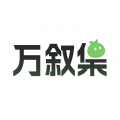 抖抈直播APP应用