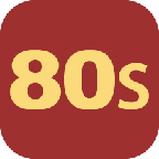 WWW,49vv·COM网站APP WWW,49vv·COM网站APP