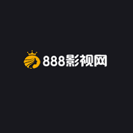 面部捕捉虚拟主播手机版APP应用