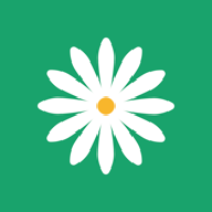 WWW,538se·COM网站APP