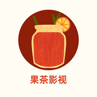 WWW,810se·COM网站APPAPP应用
