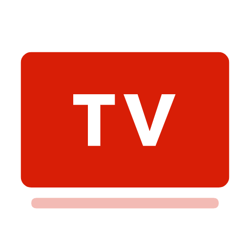 WWW,yyy81·COM网站APPAPP应用
