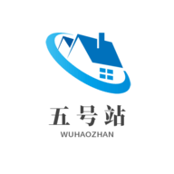 看片APPAPP应用