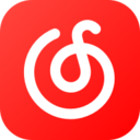 WWW,ggg46·COM网站APP