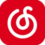 17c入口官方版官方版APP应用