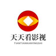 WWW,xxx69·COM网站APPAPP应用