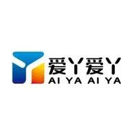 91制片厂下载官方版APP应用