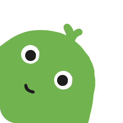WWW,646av·COM网站APPAPP应用