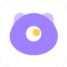 WWW,492se·COM网站APPAPP应用