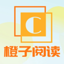 污视频下载APP应用