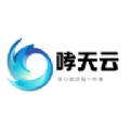 gaze影视客户端下载