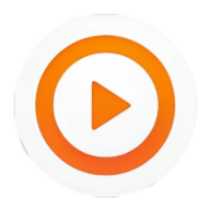 WWW,av863·COM网站APPAPP应用