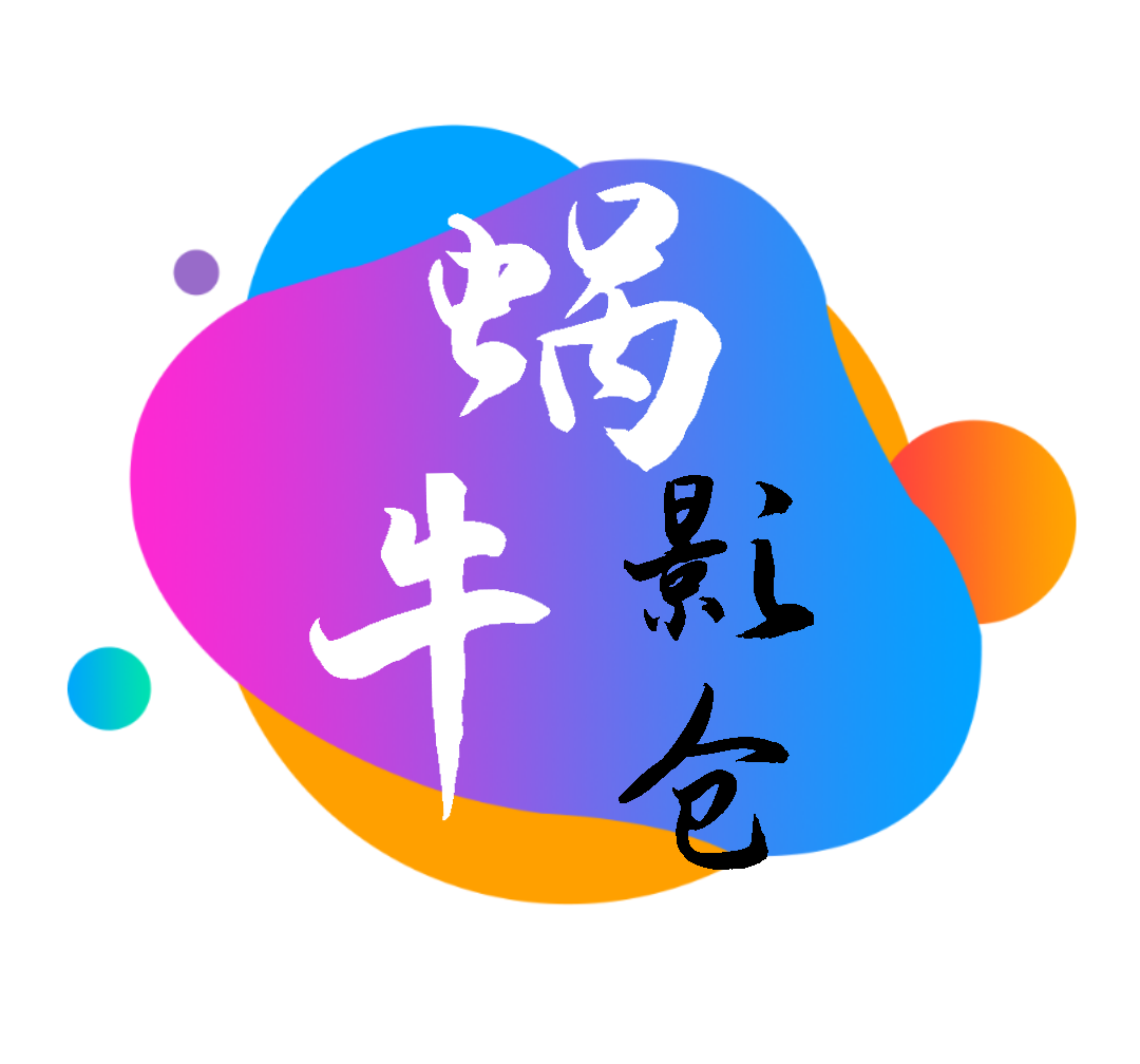 9·1APP 9·1APP