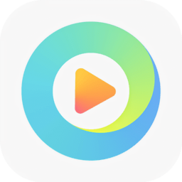 WWW,699av·COM网站APPAPP应用