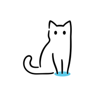 WWW,zzz13·COM网站APPAPP应用