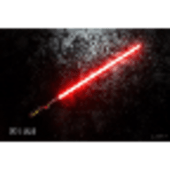 WWW,489se·COM网站APPAPP应用