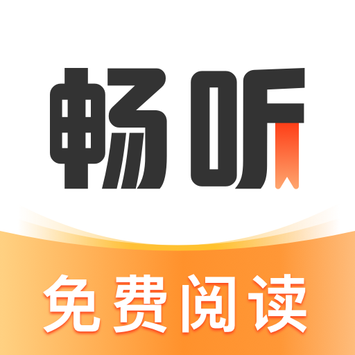 多鱼视频下载官方版APP应用