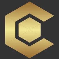 WWW,mmm89·COM网站APP WWW,mmm89·COM网站APP