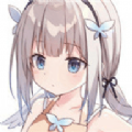 WWW,329se·COM网站APPAPP应用