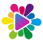 WWW,813av·COM网站APPAPP应用