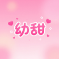 咕噜视频下载官方版APP应用