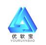 极品直播APP应用