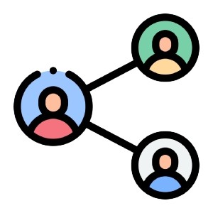 WWW,se561·COM网站APPAPP应用