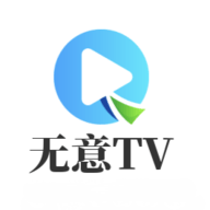 WWW,av561·COM网站APPAPP应用