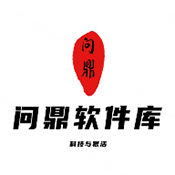 WWW,av444·COM网站APPAPP应用