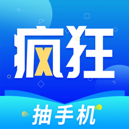 WWW,jjj36·COM网站APPAPP应用