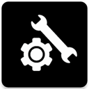 WWW,nnn28·COM网站APP WWW,nnn28·COM网站APP