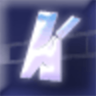 WWW,av502·COM网站APP