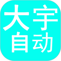 酷咪视频下载官方版APP应用
